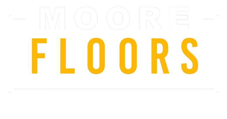 Moore Floors
